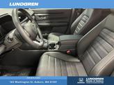 Thumbnail of 2026 Canyon Honda CR-V Hybrid