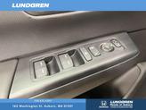 Thumbnail of 2026 Canyon Honda CR-V Hybrid
