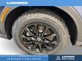 Thumbnail of 2026 Canyon Honda CR-V Hybrid