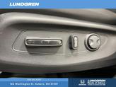Thumbnail of 2026 Canyon Honda CR-V Hybrid