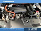 Thumbnail of 2026 Canyon Honda CR-V Hybrid