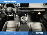 Thumbnail of 2026 Canyon Honda CR-V Hybrid