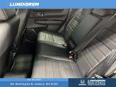 Thumbnail of 2026 Canyon Honda CR-V Hybrid