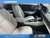 Thumbnail of 2025 Platinum White Pearl Honda Accord