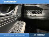 Thumbnail of 2025 Platinum White Pearl Honda Accord