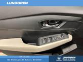 Thumbnail of 2025 Platinum White Pearl Honda Accord