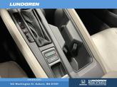 Thumbnail of 2025 Platinum White Pearl Honda Accord