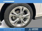 Thumbnail of 2025 Platinum White Pearl Honda Accord