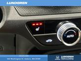 Thumbnail of 2026 Urban Gray Honda CR-V