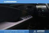 Thumbnail of 2025 Crystal Black Pearl Honda Passport