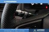 Thumbnail of 2025 Crystal Black Pearl Honda Passport