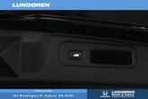 Thumbnail of 2025 Crystal Black Pearl Honda Passport