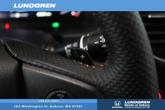 Thumbnail of 2025 Crystal Black Pearl Honda Passport