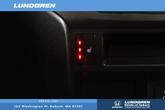 Thumbnail of 2025 Crystal Black Pearl Honda Passport