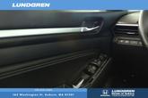 Thumbnail of 2020 Black Nissan Altima
