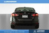 Thumbnail of 2020 Black Nissan Altima