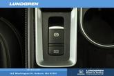 Thumbnail of 2020 Black Nissan Altima