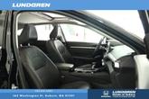 Thumbnail of 2020 Black Nissan Altima