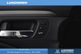 Thumbnail of 2019 White Diamond Pearl Honda Passport