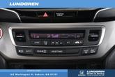 Thumbnail of 2019 White Diamond Pearl Honda Passport