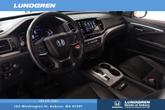 Thumbnail of 2019 White Diamond Pearl Honda Passport