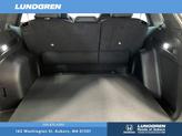 Thumbnail of 2026 Gray Honda CR-V Hybrid