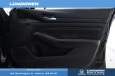 Thumbnail of 2020 Black Nissan Altima
