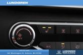Thumbnail of 2020 Black Nissan Altima