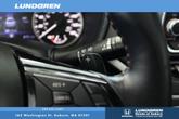 Thumbnail of 2020 Black Nissan Altima