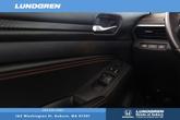 Thumbnail of 2020 Black Nissan Altima