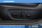 Thumbnail of 2020 Black Nissan Altima