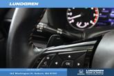 Thumbnail of 2020 Black Nissan Altima