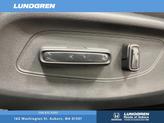 Thumbnail of 2026 Nordic Honda HR-V