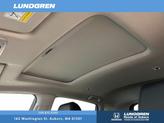 Thumbnail of 2026 Nordic Honda HR-V