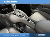 Thumbnail of 2026 Nordic Honda HR-V
