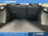 Thumbnail of 2026 Nordic Honda HR-V