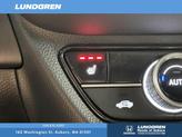 Thumbnail of 2026 Nordic Honda HR-V