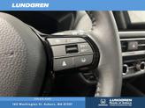 Thumbnail of 2026 Nordic Honda HR-V