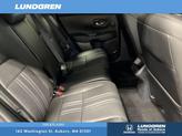Thumbnail of 2026 Nordic Honda HR-V