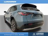 Thumbnail of 2026 Nordic Honda HR-V