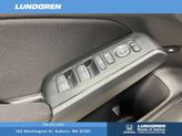 Thumbnail of 2025 Platinum White Pearl Honda Civic Hybrid