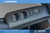 Thumbnail of 2026 Meteorite Honda Civic Hybrid