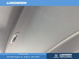Thumbnail of 2026 Meteorite Honda Civic Hybrid