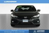 Thumbnail of 2018 Polished Metal Metallic Honda Civic