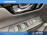 Thumbnail of 2026 Meteorite Honda CR-V