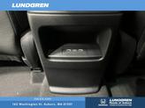 Thumbnail of 2026 Meteorite Honda CR-V