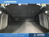 Thumbnail of 2026 Meteorite Honda CR-V