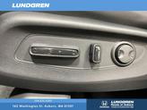 Thumbnail of 2026 Meteorite Honda CR-V