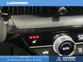 Thumbnail of 2026 Meteorite Honda CR-V