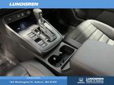 Thumbnail of 2026 Meteorite Honda CR-V